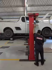 IMG_20210428_163533_SayHi Pro (iPhone 12)