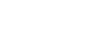 Lubrisul Troca de Óleo